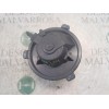 Recambio de motor calefaccion para fiat barchetta (183) 1.8 16v referencia OEM IAM   
