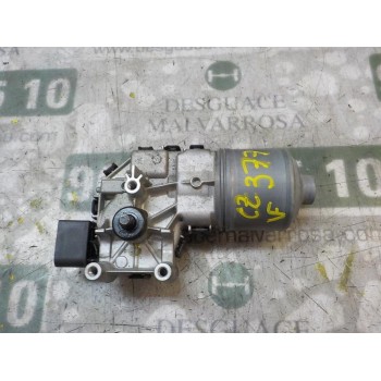 MOTOR LIMPIA DELANTERO 8E1955119 8E1955119B 0390241509