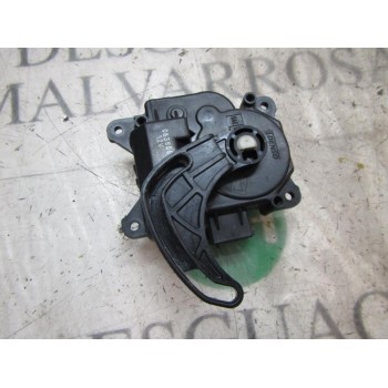 MODULO ELECTRONICO 79140SAAG41 0638000670 0638000670