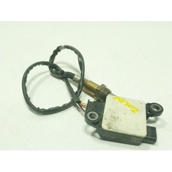 SONDA LAMBDA 05L906261H 05L906261H 