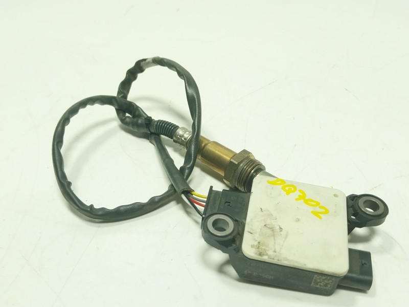 Recambio de sonda lambda para volkswagen tiguan (ad1, ax1) 2.0 tdi referencia OEM IAM 05L906261H 05L906261H 