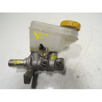 BOMBA FRENO 26449FJ051 