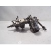 Recambio de columna direccion para renault clio iv 1.5 dci diesel fap referencia OEM IAM 488104075R 488103594R 