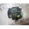 Recambio de modulo electronico para honda jazz (gd1/5) 1.4 ls referencia OEM IAM 79140SAAG41 0638000670 0638000670