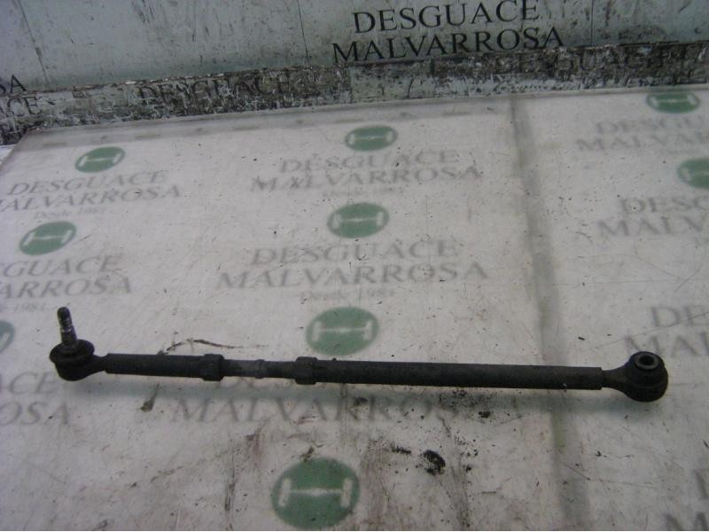 Recambio de barra direccion para opel omega b elegance berlina referencia OEM IAM   