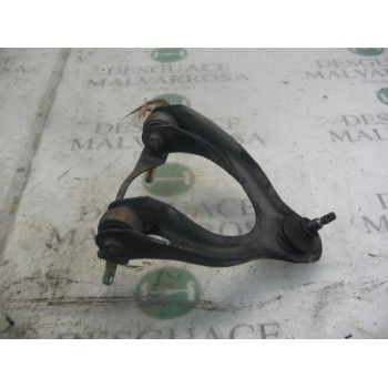BRAZO SUSPENSION SUPERIOR DELANTERO DERECHO 
