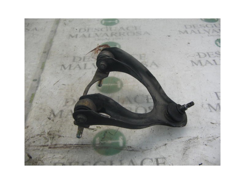 Recambio de brazo suspension superior delantero derecho para mg serie 400 (rt) 420 sdi (5-ptas.) referencia OEM IAM   