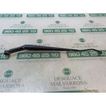 BRAZO LIMPIA DELANTERO IZQUIERDO 