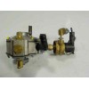 Recambio de modulo electronico para opel astra k lim. 5türig 1.4 16v sidi turbo referencia OEM IAM   