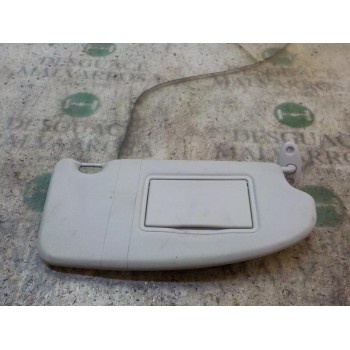 PARASOL DERECHO 1708997 