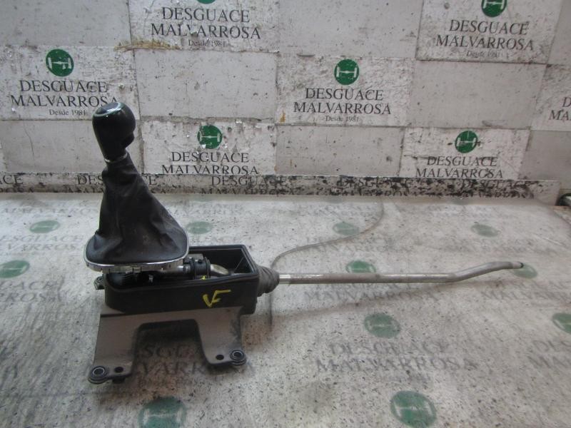 Recambio de palanca cambio para opel corsa d 1.3 16v cdti referencia OEM IAM   