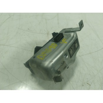 ANTIRROBO 2Q0905861B 2Q0905861B 