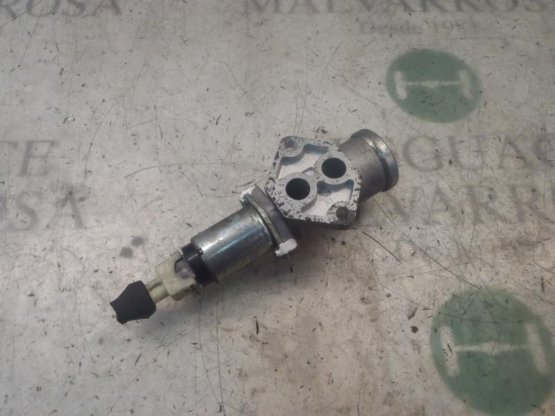 Recambio de valvula egr para fiat barchetta (183) 1.8 16v referencia OEM IAM  AESP20715 