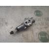 Recambio de valvula egr para fiat barchetta (183) 1.8 16v referencia OEM IAM  AESP20715 