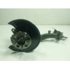 Recambio de mangueta trasera derecha para toyota yaris cross (mxp_) 1.5 hybrid (mxpj10) referencia OEM IAM 4871052080  