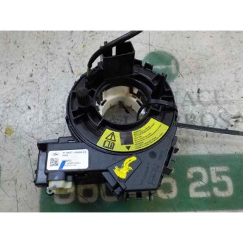 ANILLO AIRBAG 1794522 BM5T14A664CD 