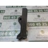 Recambio de potenciometro pedal para volkswagen golf v berlina (1k1) 1.9 tdi referencia OEM IAM   