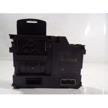 CONMUTADOR DE ARRANQUE 285902598R 285901547R A2C92561706