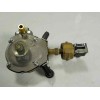 Recambio de modulo electronico para opel astra k lim. 5türig 1.4 16v sidi turbo referencia OEM IAM   