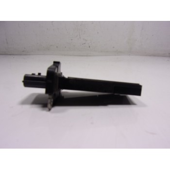 CAUDALIMETRO 226807S000 226807S000 