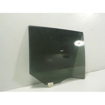 CRISTAL PUERTA TRASERO DERECHO KA0H72510 