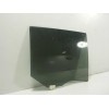 Recambio de cristal puerta trasero derecho para mazda cx-5 center-line awd referencia OEM IAM KA0H72510  