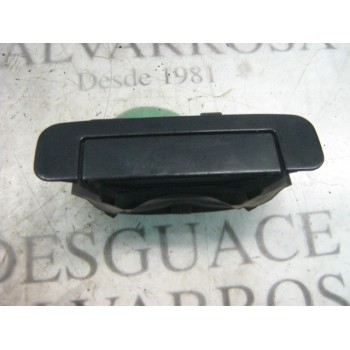 MANETA EXTERIOR TRASERA DERECHA 4A0839206F 