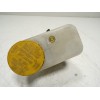 Recambio de bomba freno para subaru xv (g5) executive plus referencia OEM IAM 26449FJ051  