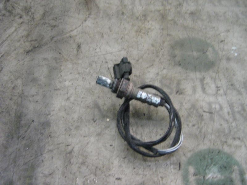 Recambio de sonda lambda para opel omega b elegance berlina referencia OEM IAM   