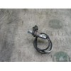 Recambio de sonda lambda para opel omega b elegance berlina referencia OEM IAM   