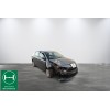 fiat tipo hatchback (356_, 357_) del año 2017