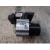 Recambio de abs para lancia ypsilon (101) 1.2 8v referencia OEM IAM   