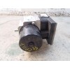 Recambio de abs para lancia ypsilon (101) 1.2 8v referencia OEM IAM   
