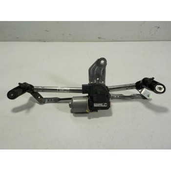 MOTOR LIMPIA DELANTERO 5FB955023B 5FB955023B 