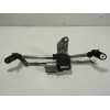 Recambio de motor limpia delantero para cupra leon kl8 vz 2.0 tsi referencia OEM IAM 5FB955023B 5FB955023B 