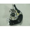 Recambio de mangueta delantera derecha para toyota highlander (gsu7_, axuh7_) 2.5 hybrid awd (axuh78) referencia OEM IAM 432010E