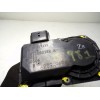 Recambio de caja mariposa para renault megane iv berlina 5p 1.2 tce energy referencia OEM IAM 161206038R 8G1100506 