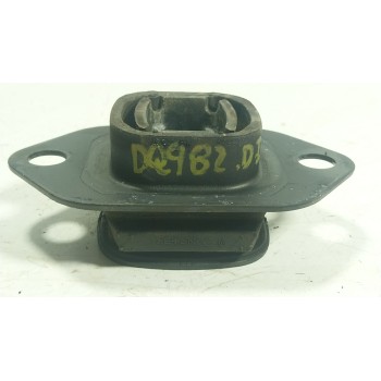 SOPORTE MOTOR IZQUIERDO 112204BB0A 