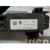Recambio de potenciometro pedal para volkswagen golf v berlina (1k1) 1.9 tdi referencia OEM IAM   