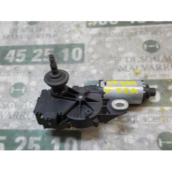 MOTOR LIMPIA TRASERO 3R9955711 3R9955711 