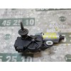 Recambio de motor limpia trasero para seat exeo st (3r5)(2009>) 2.0 tdi referencia OEM IAM 3R9955711 3R9955711 