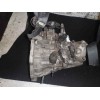Recambio de caja cambios para kia cee´´d sporty wagon ex referencia OEM IAM   