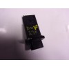 Recambio de caudalimetro para nissan navara pick-up (d40m) 2.5 dci cat referencia OEM IAM 226807S000 226807S000 