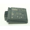 Recambio de modulo electronico para volkswagen tiguan (ad1, ax1) 2.0 tdi referencia OEM IAM 2Q0907561J 2Q0907561J 