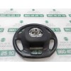 Recambio de volante para citroën c4 lim. 1.6 hdi fap referencia OEM IAM 4109QT  