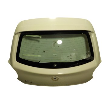 PORTON TRASERO 50516576 