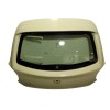 Recambio de porton trasero para alfa romeo mito (145) 1.4 8v cat referencia OEM IAM 50516576  