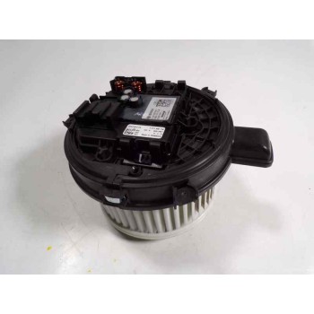 MOTOR CALEFACCION 13497776 0130309503 0130309503