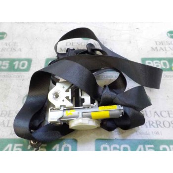 CINTURON SEGURIDAD DELANTERO DERECHO A20486098859C94 34074002E 34074002E