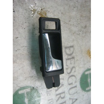 MANETA INTERIOR DELANTERA DERECHA 4A0837020A 